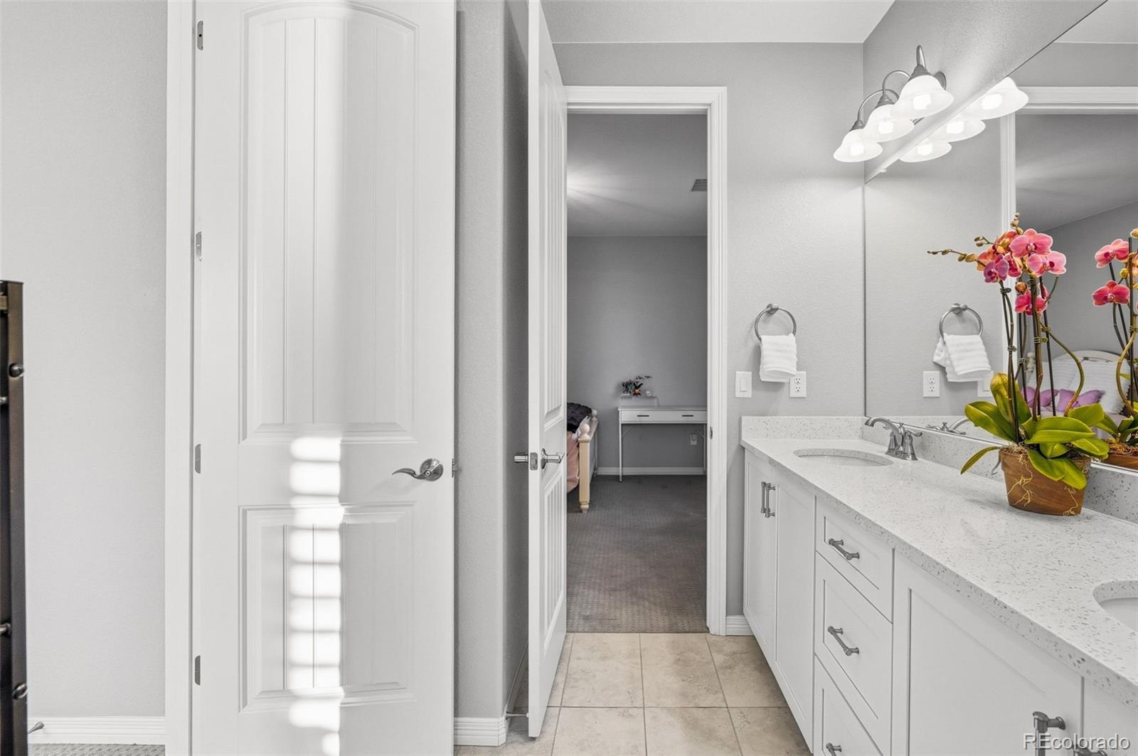 769 Winding Pine Lane