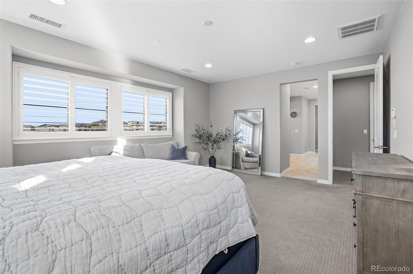 769 Winding Pine Lane