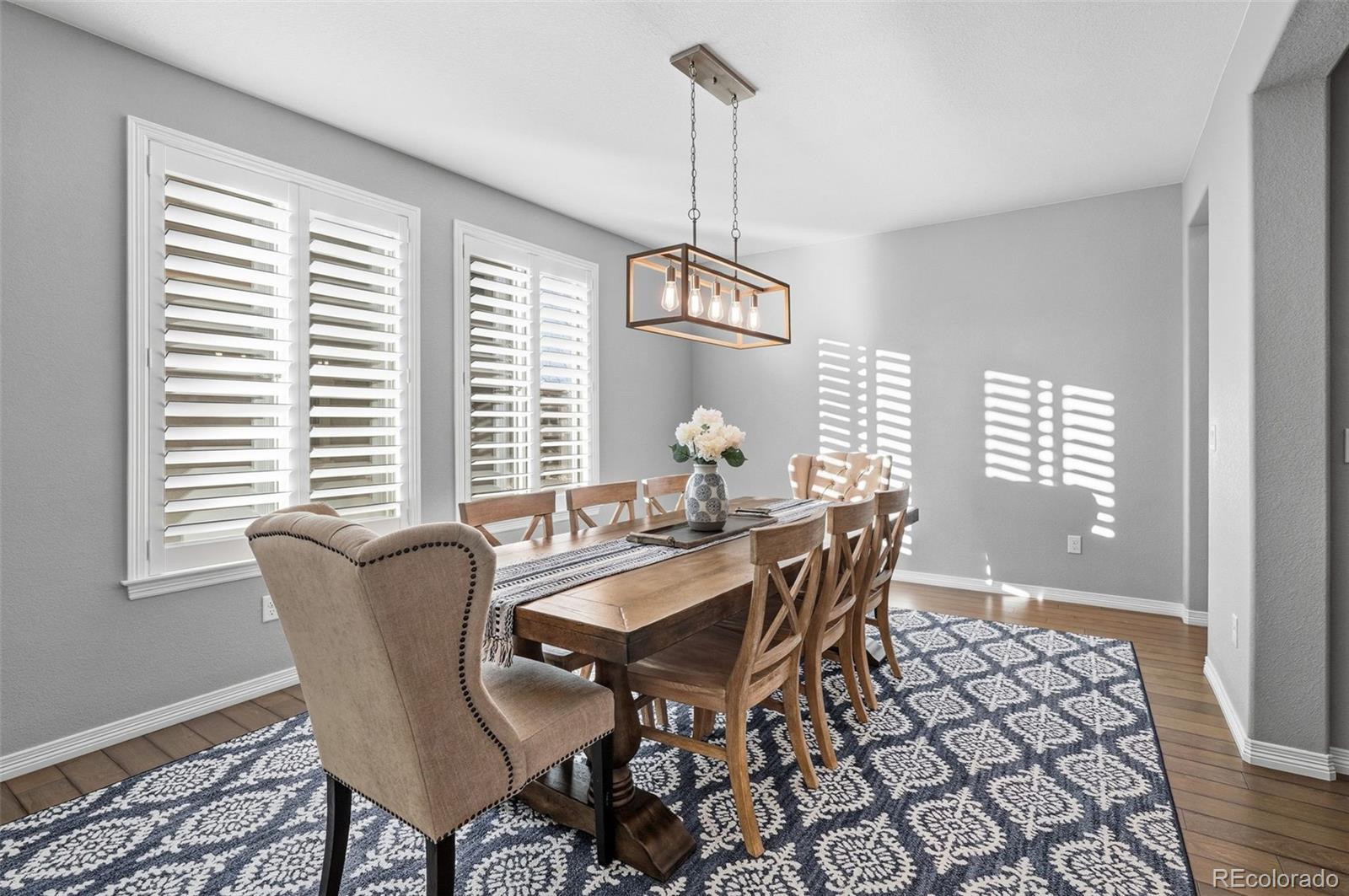 769 Winding Pine Lane