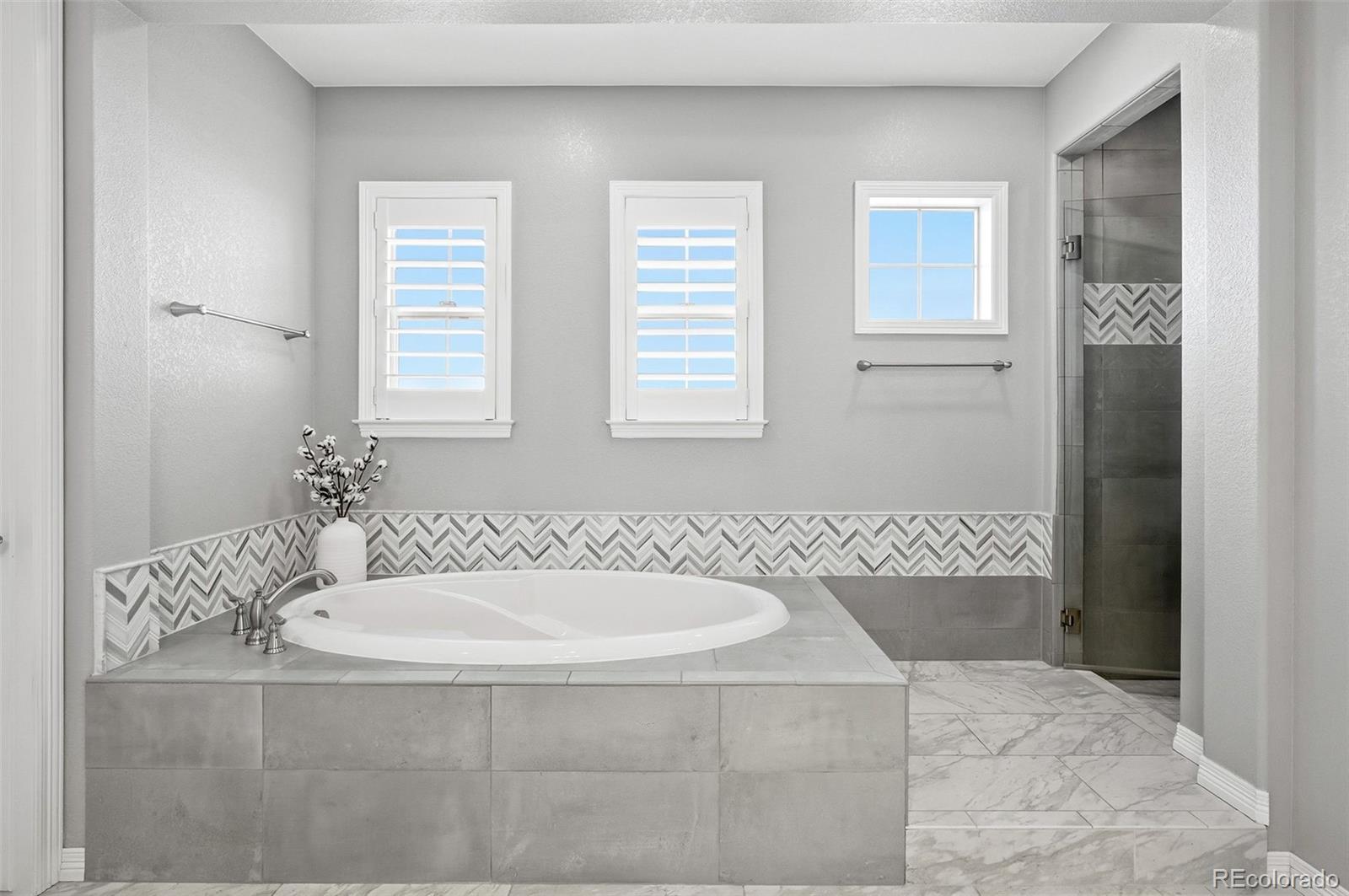 769 Winding Pine Lane