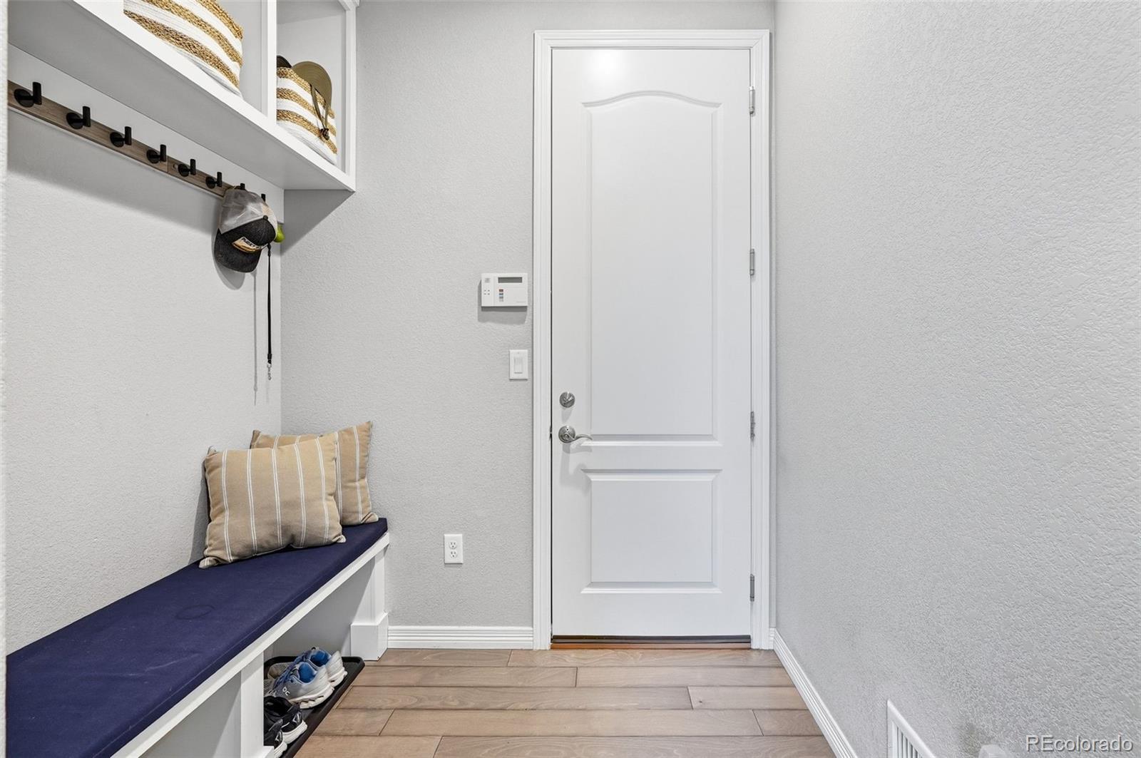 769 Winding Pine Lane