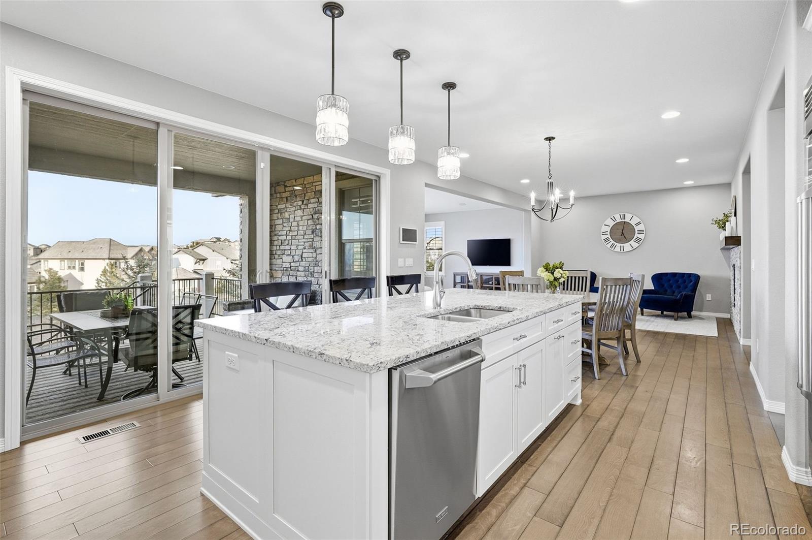 769 Winding Pine Lane