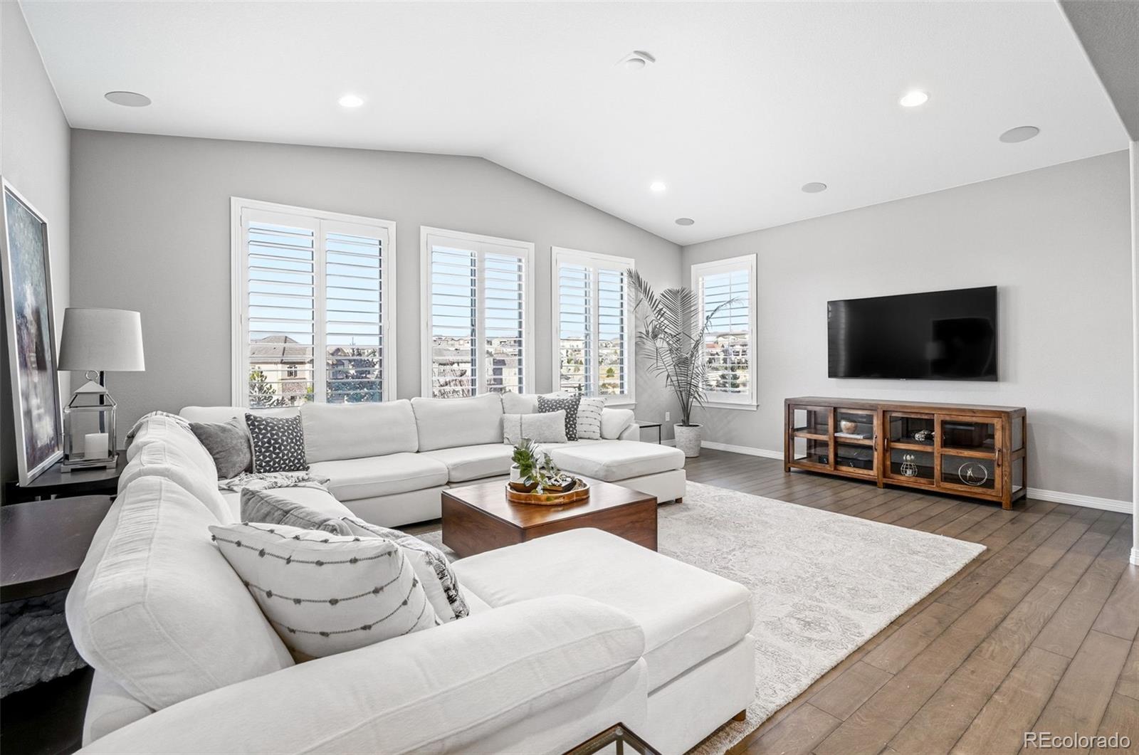 769 Winding Pine Lane