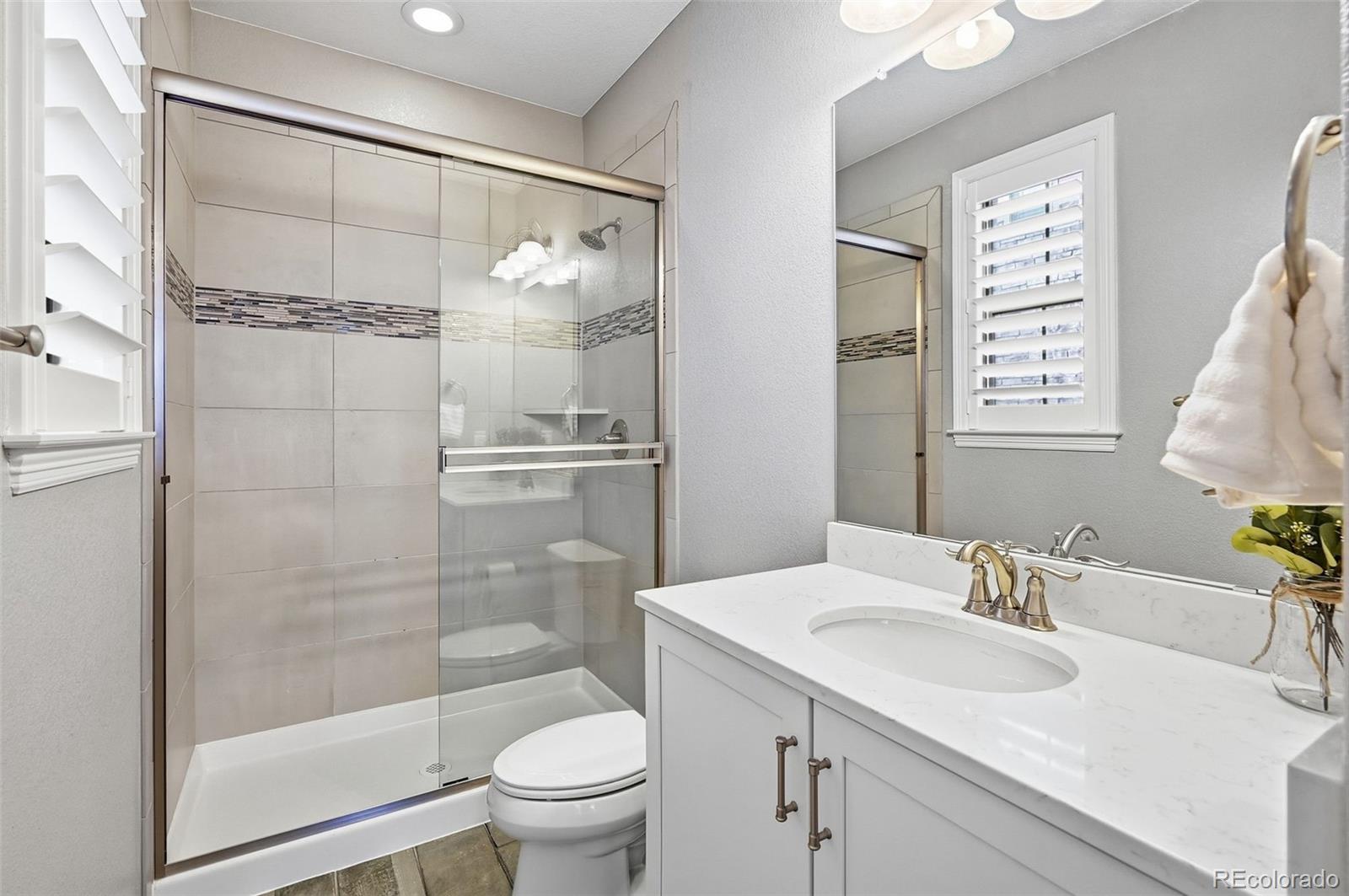 769 Winding Pine Lane