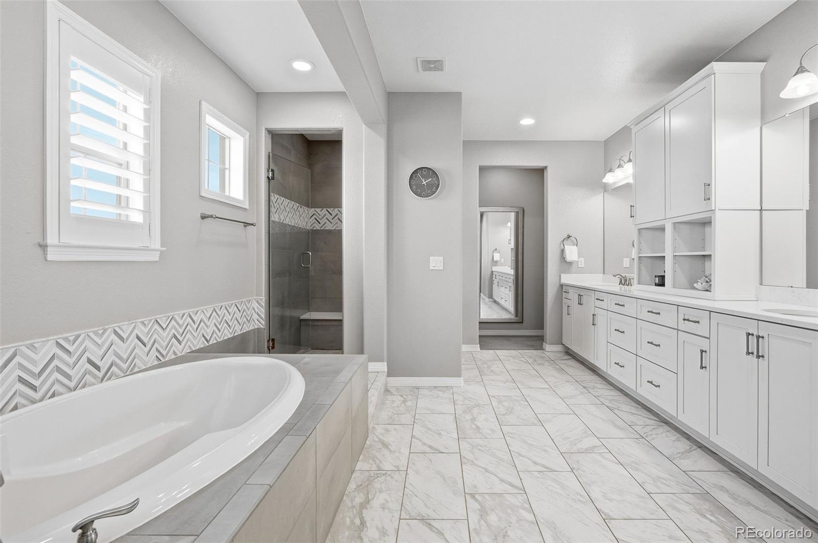 769 Winding Pine Lane