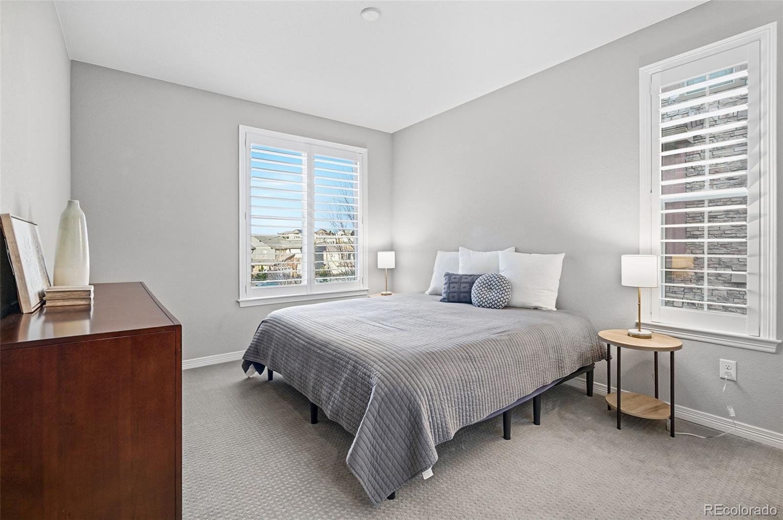 769 Winding Pine Lane