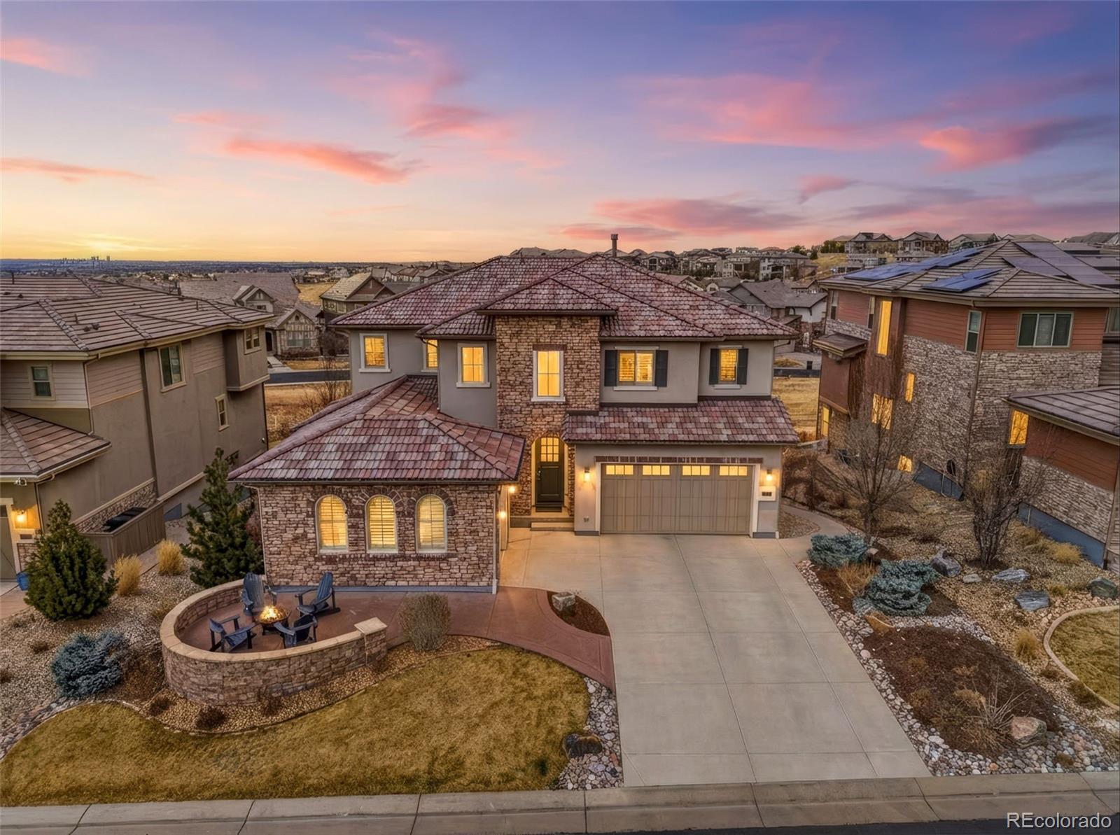 769 Winding Pine Lane