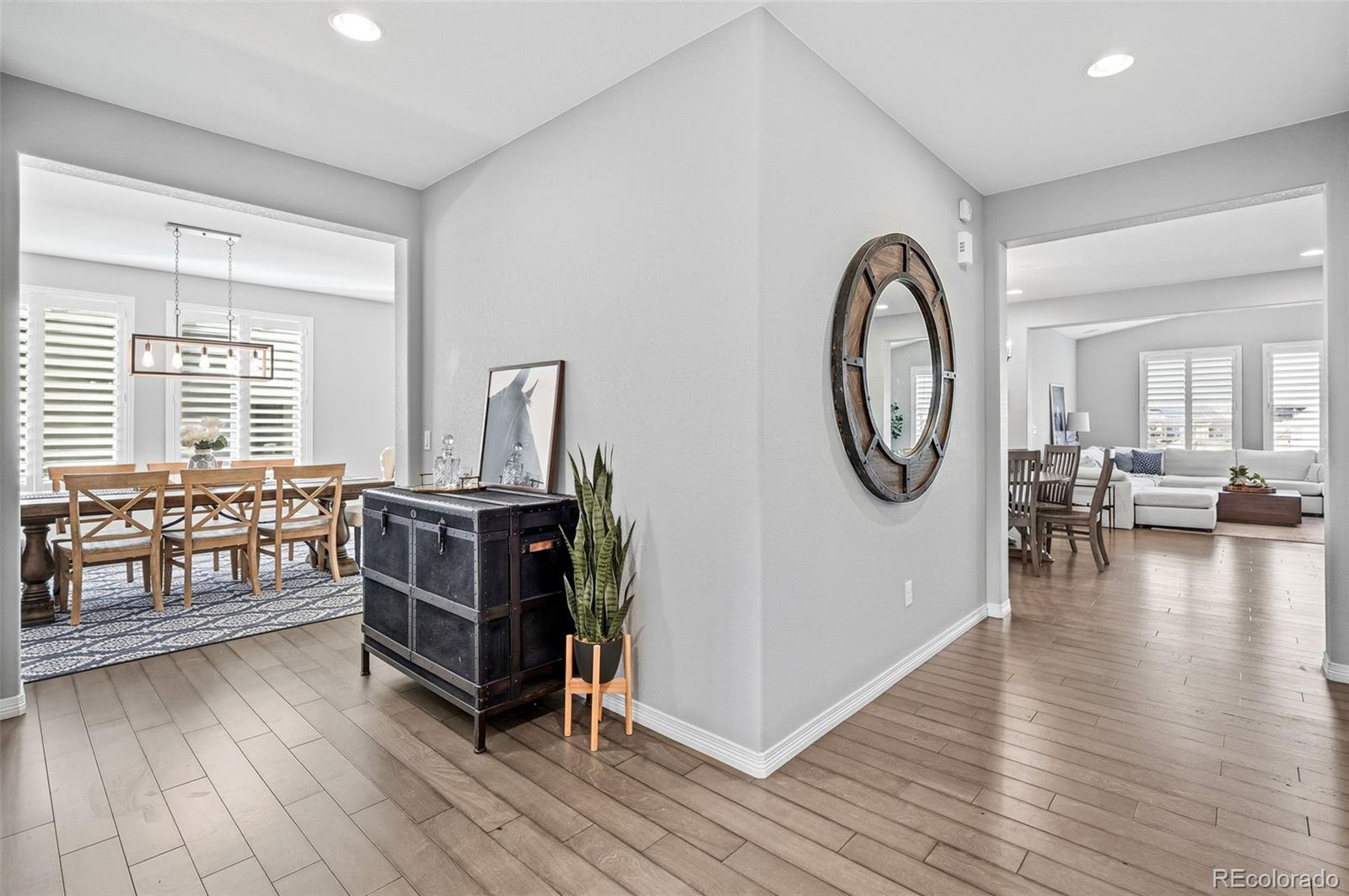 769 Winding Pine Lane