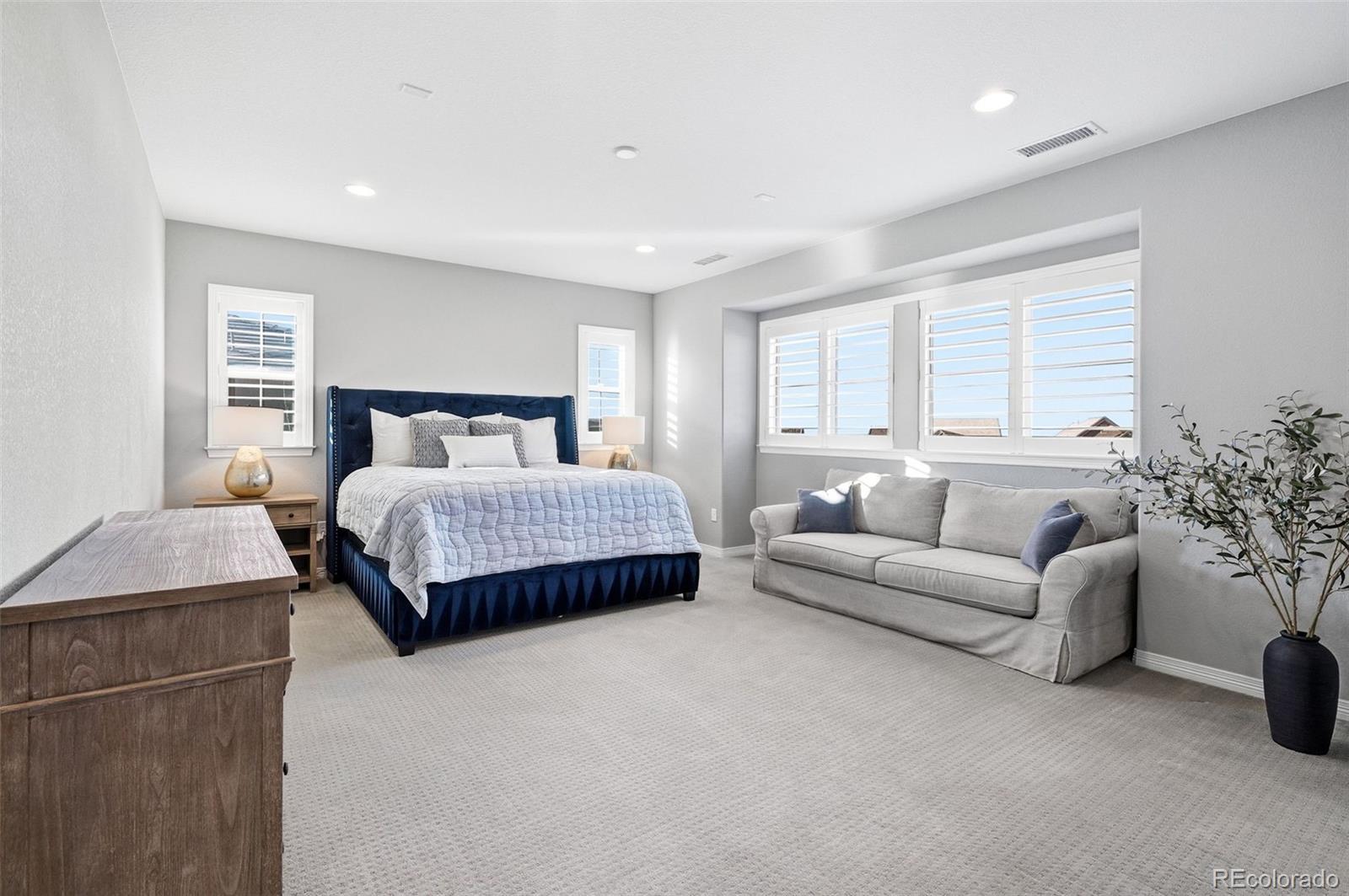 769 Winding Pine Lane