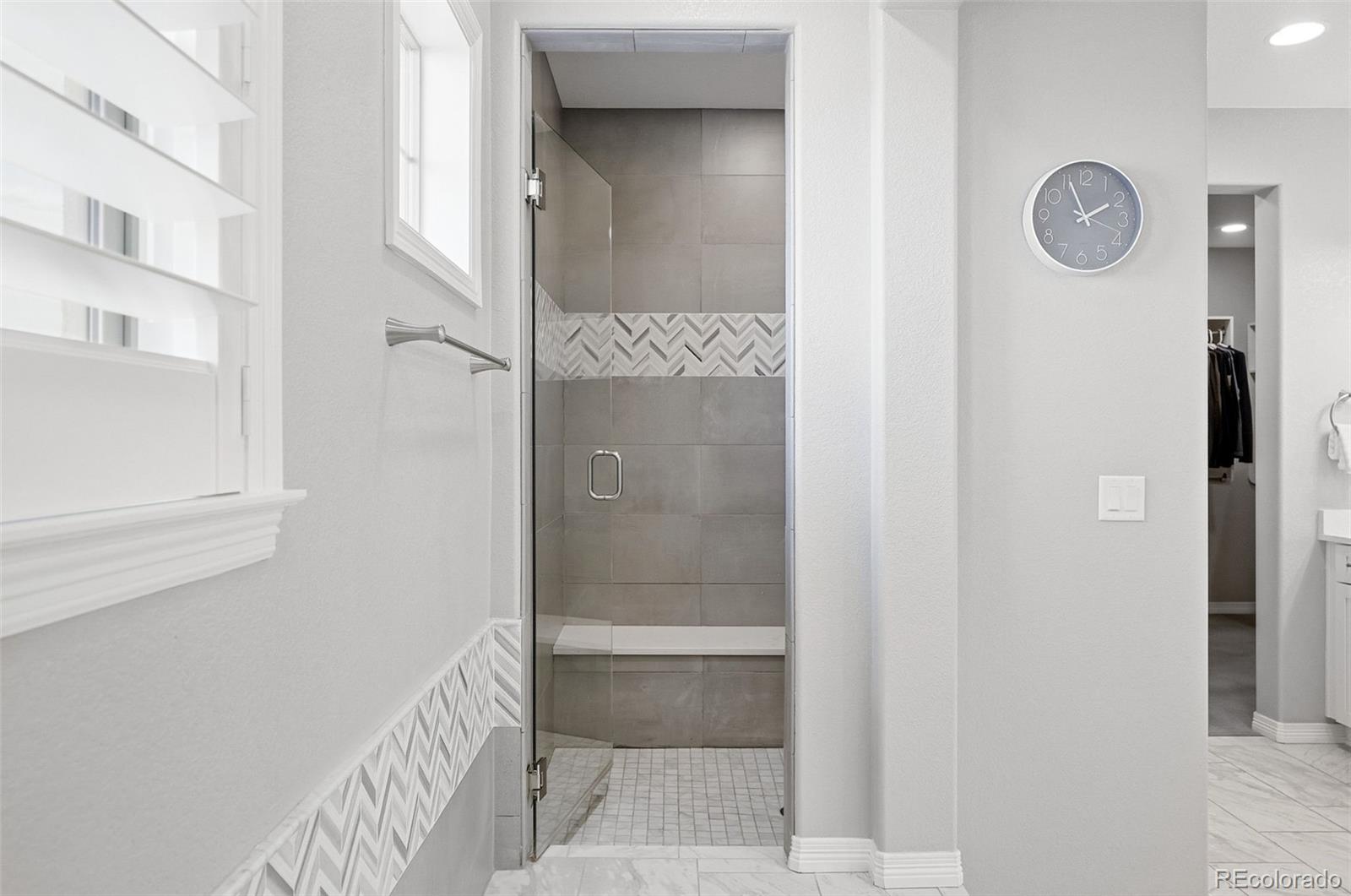 769 Winding Pine Lane