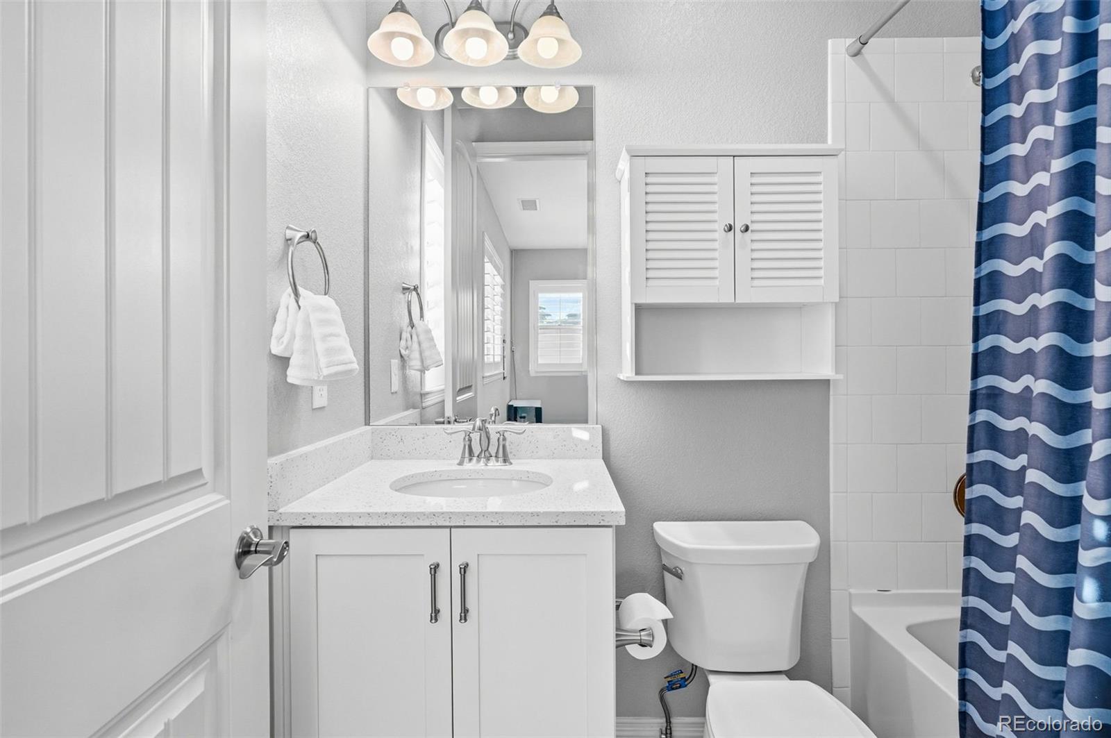 769 Winding Pine Lane