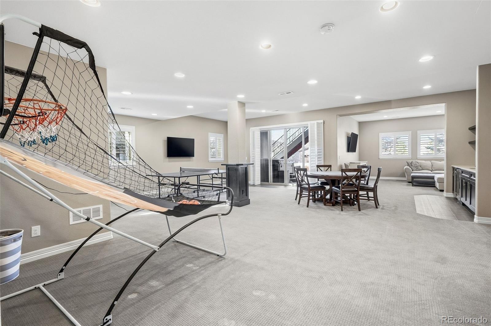 769 Winding Pine Lane