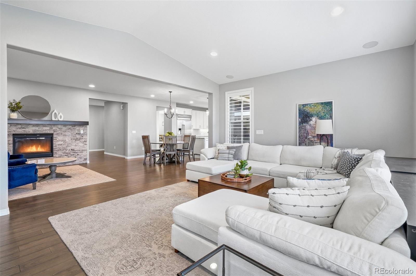 769 Winding Pine Lane