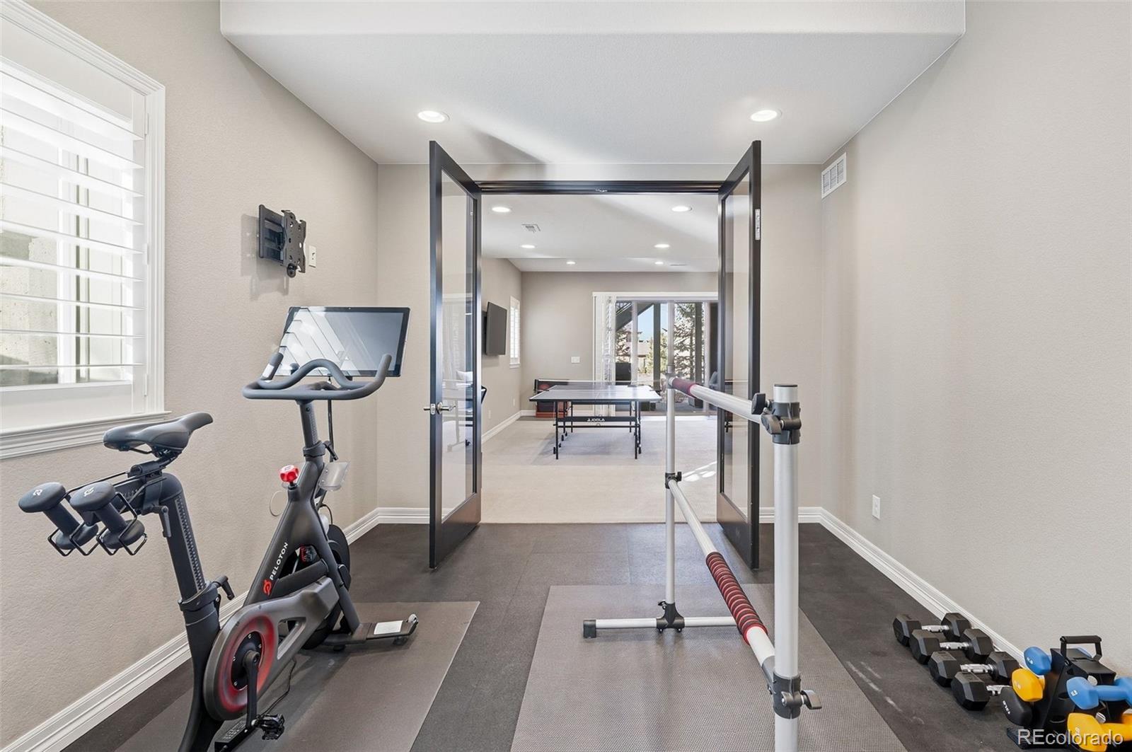 769 Winding Pine Lane