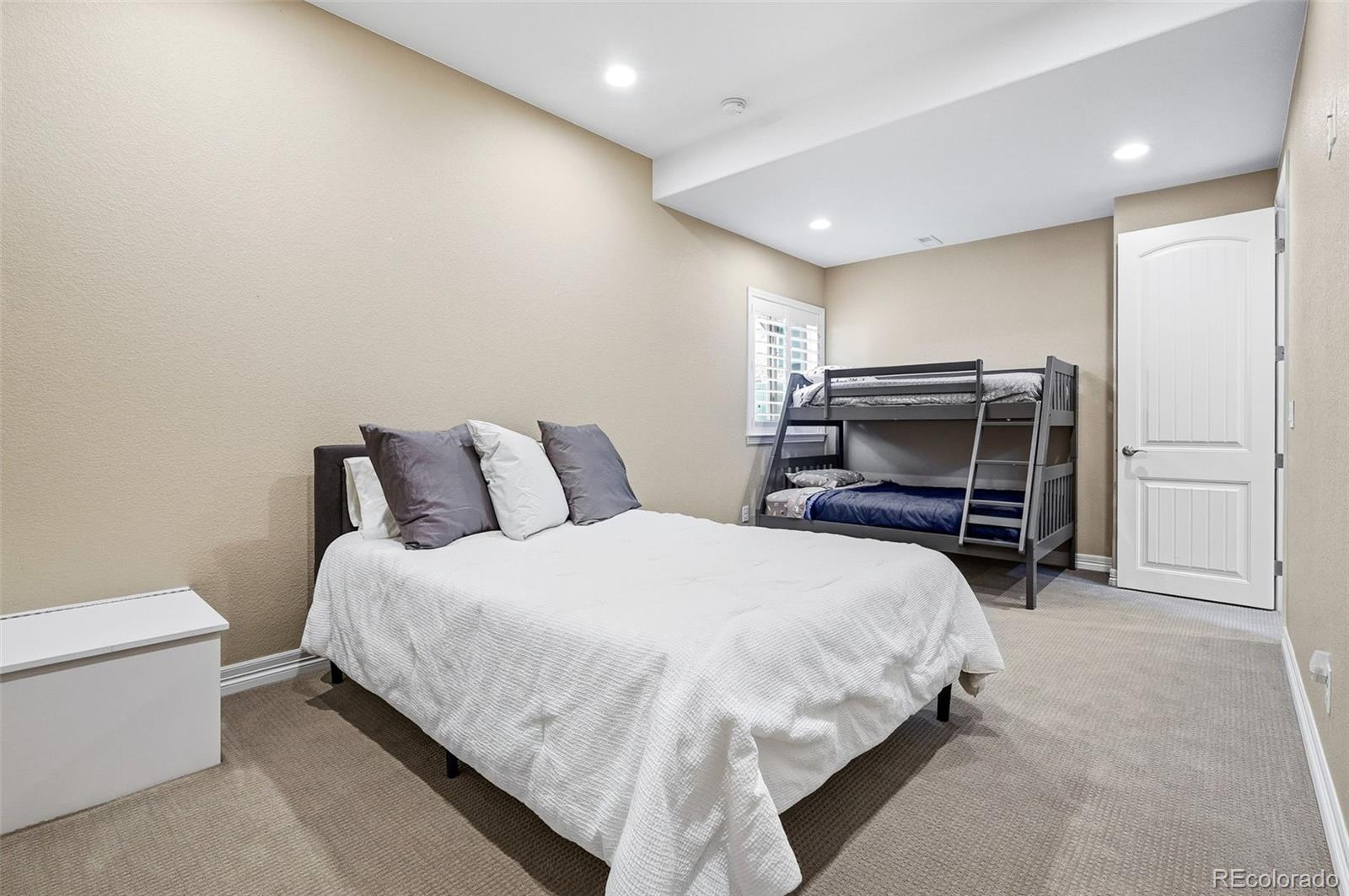 769 Winding Pine Lane