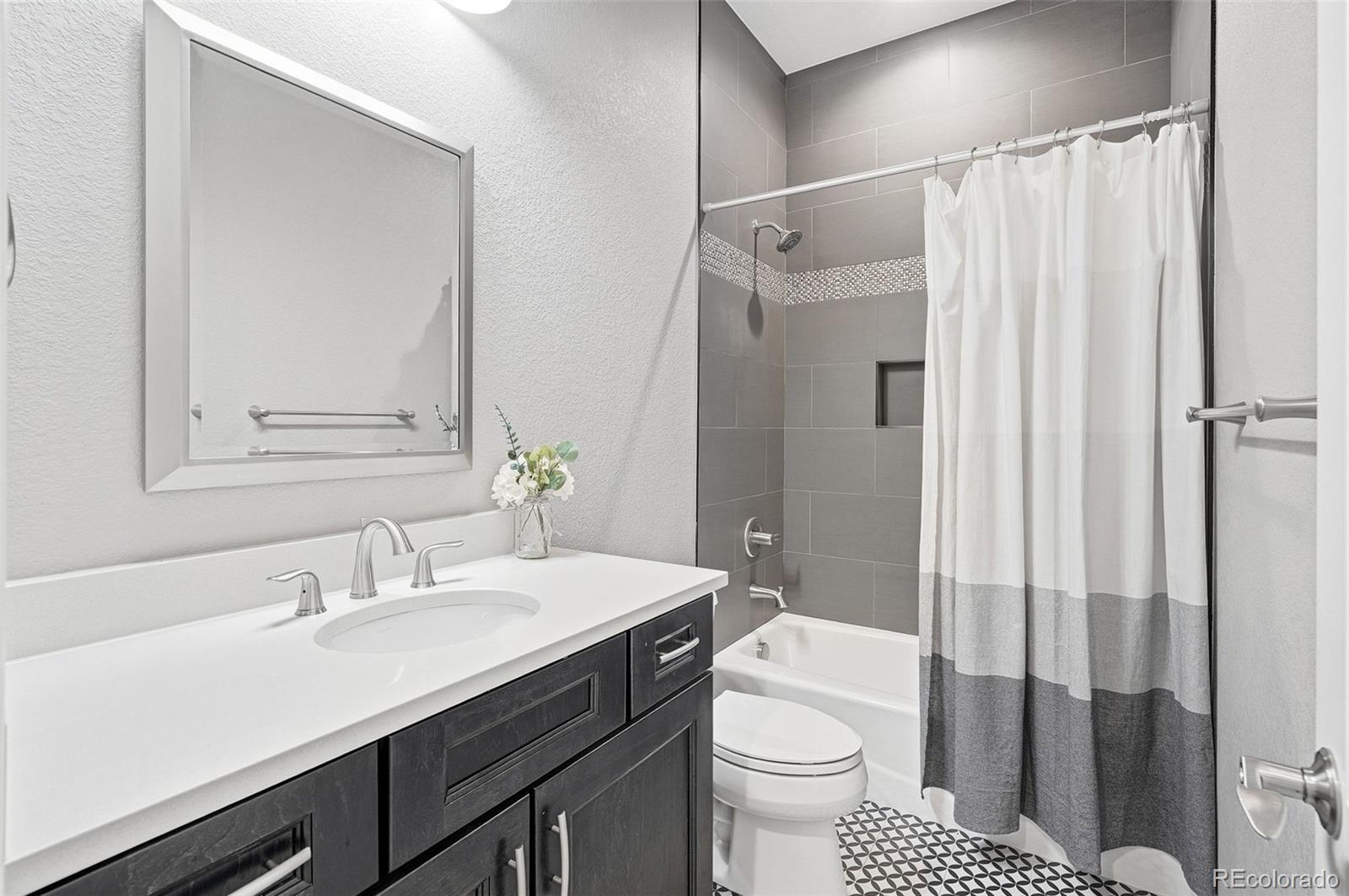 769 Winding Pine Lane