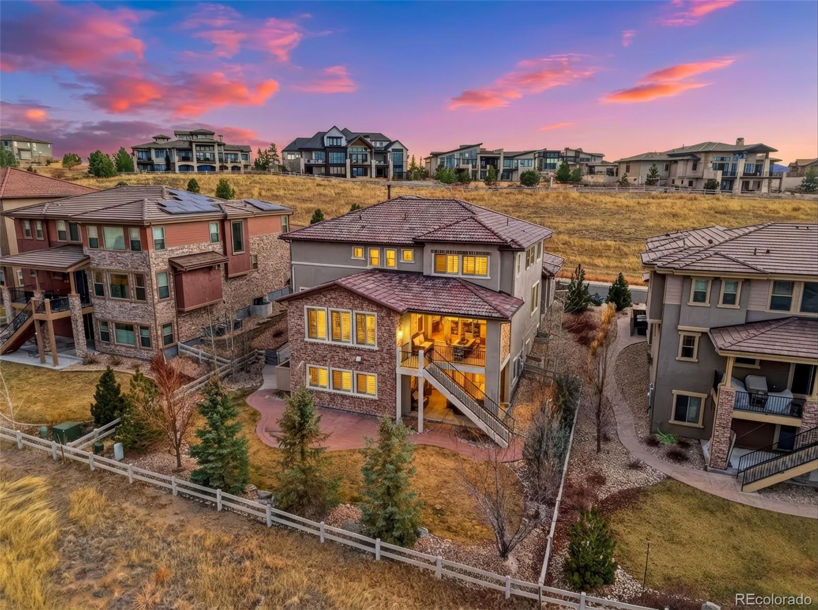 769 Winding Pine Lane