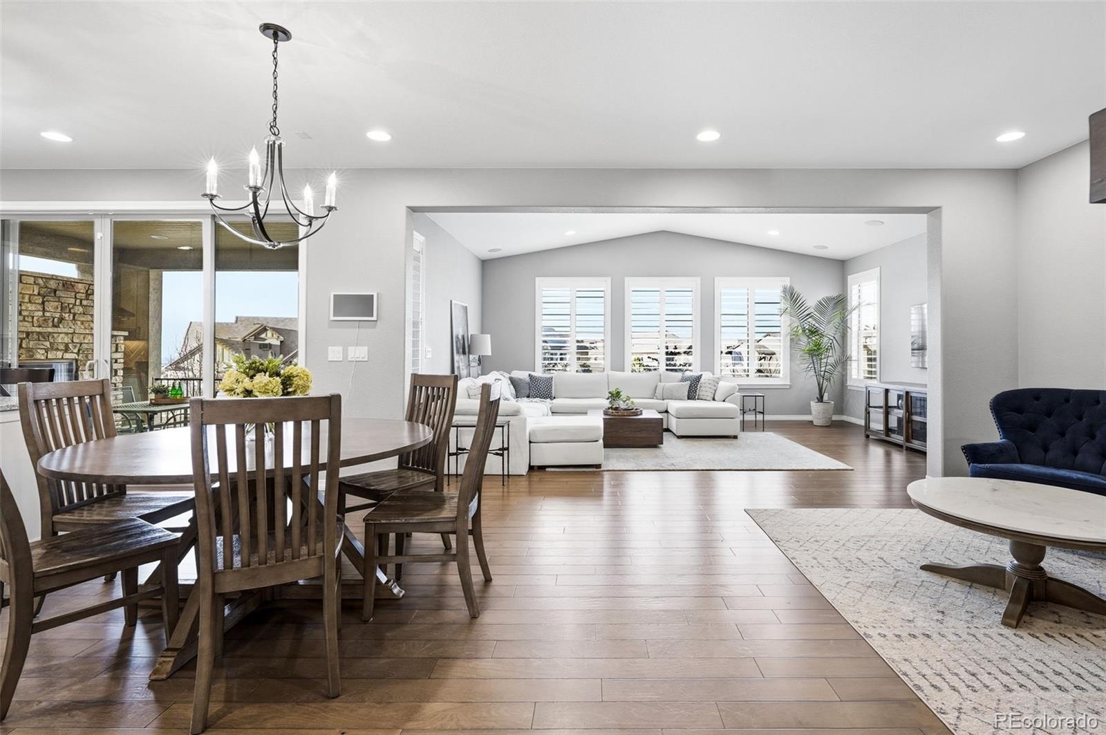 769 Winding Pine Lane
