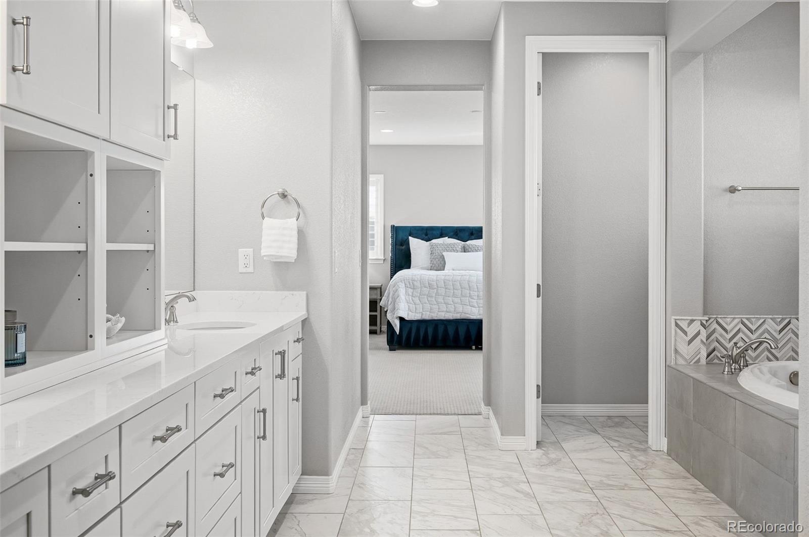 769 Winding Pine Lane