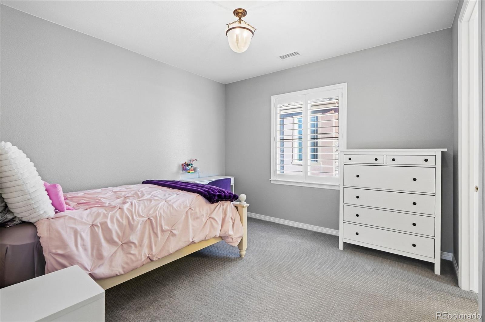 769 Winding Pine Lane