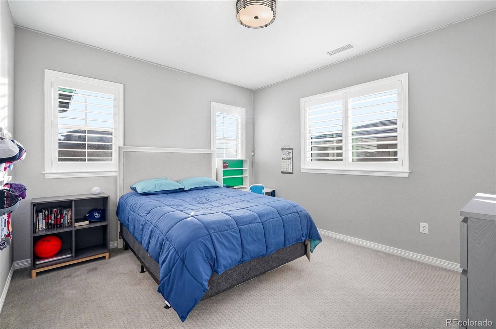 769 Winding Pine Lane