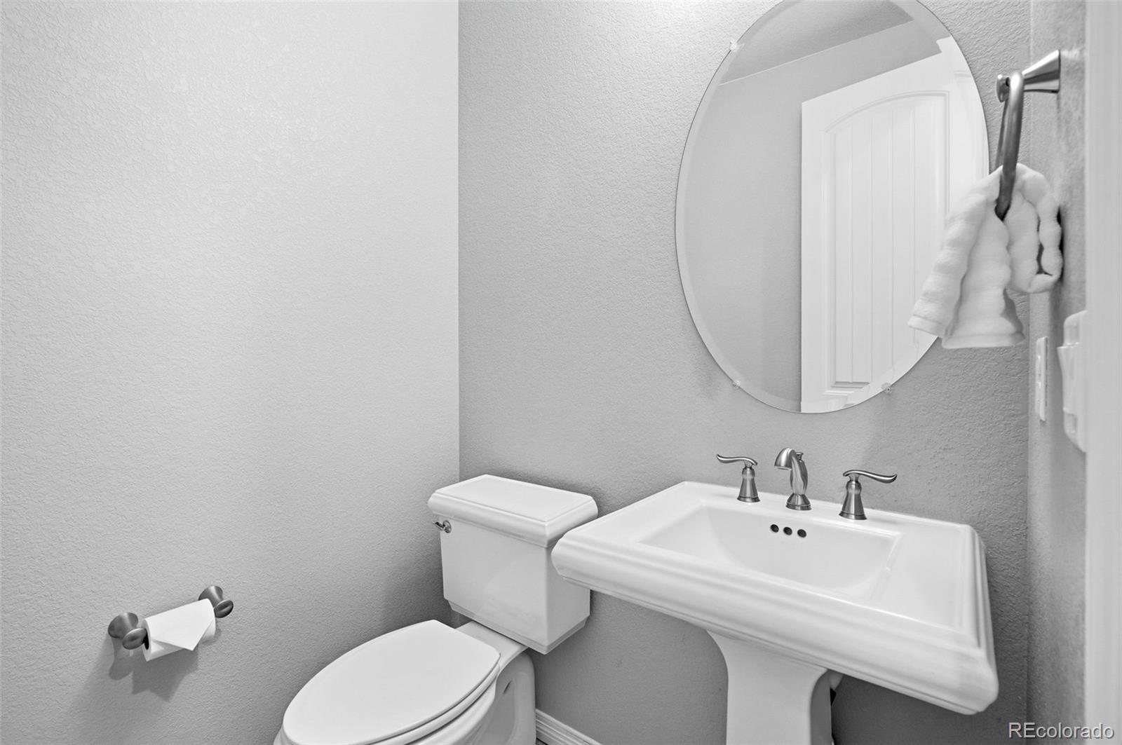 769 Winding Pine Lane