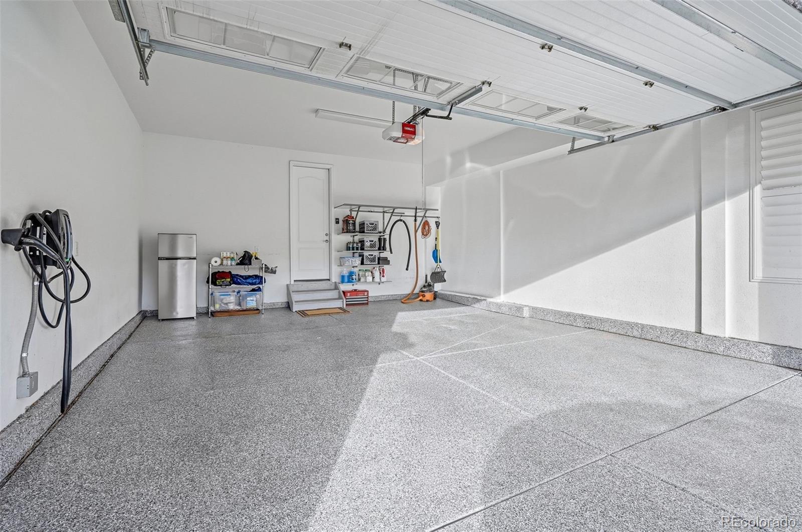 769 Winding Pine Lane