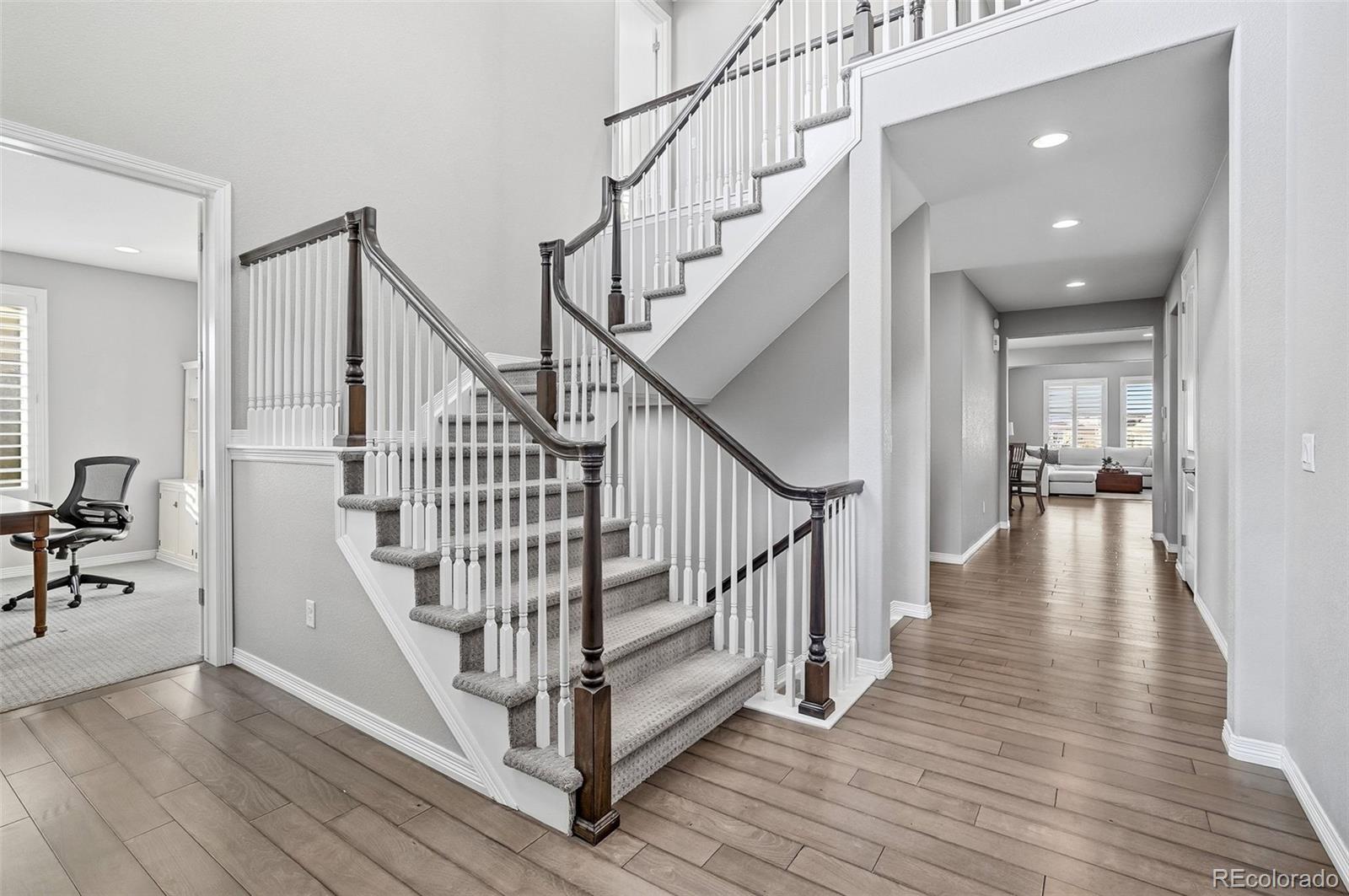 769 Winding Pine Lane