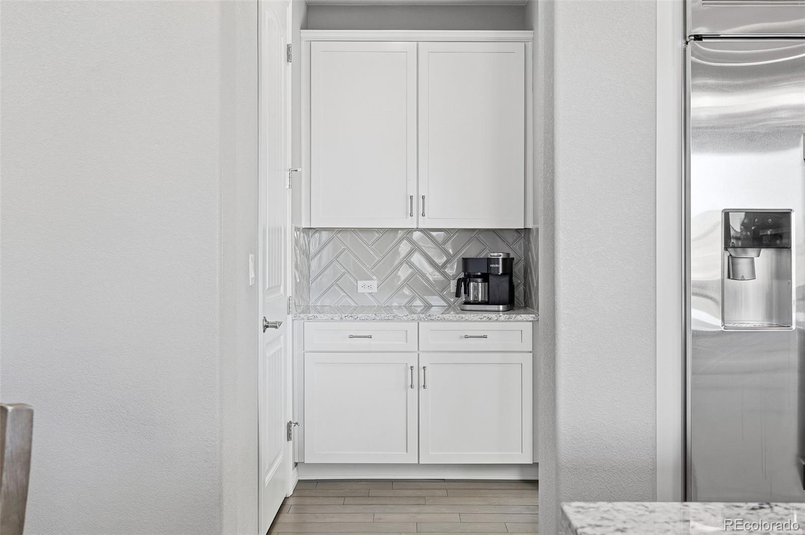 769 Winding Pine Lane