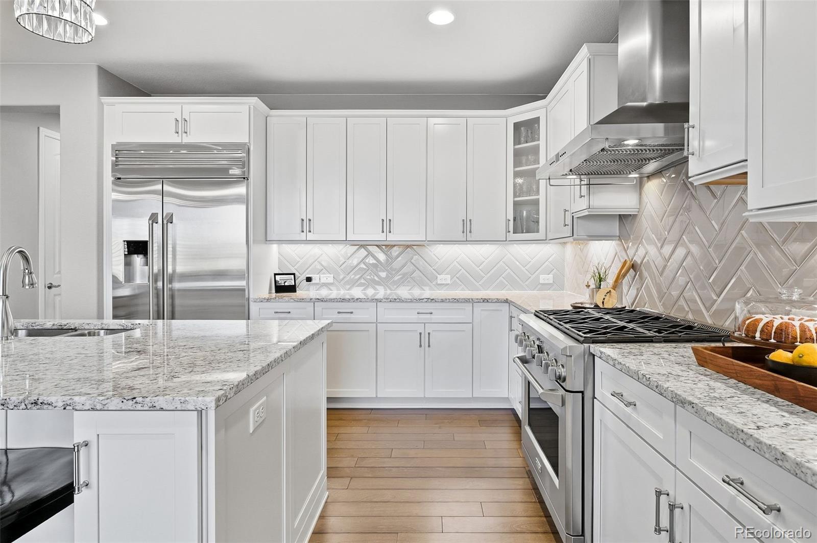 769 Winding Pine Lane