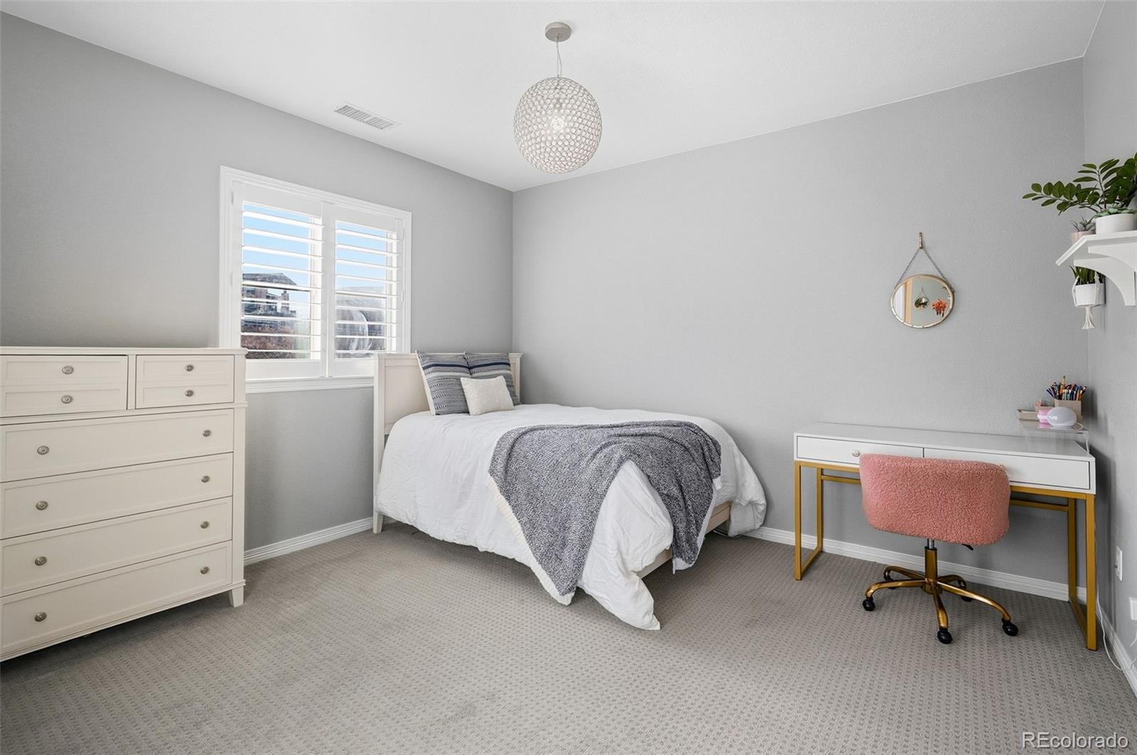 769 Winding Pine Lane