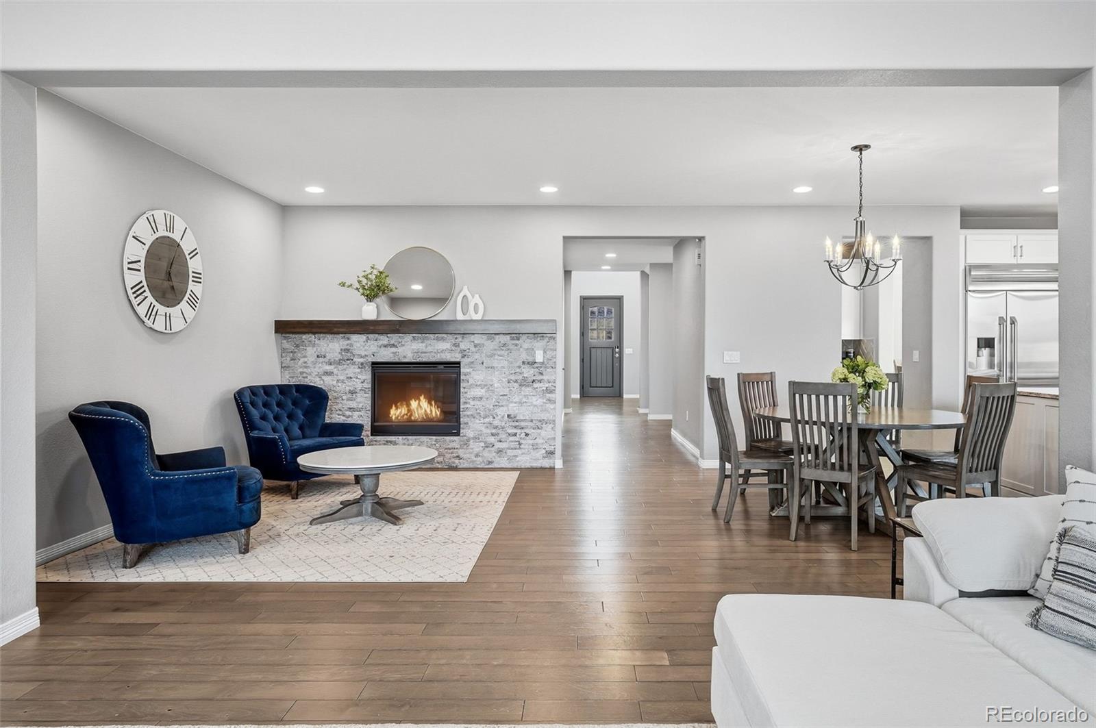 769 Winding Pine Lane