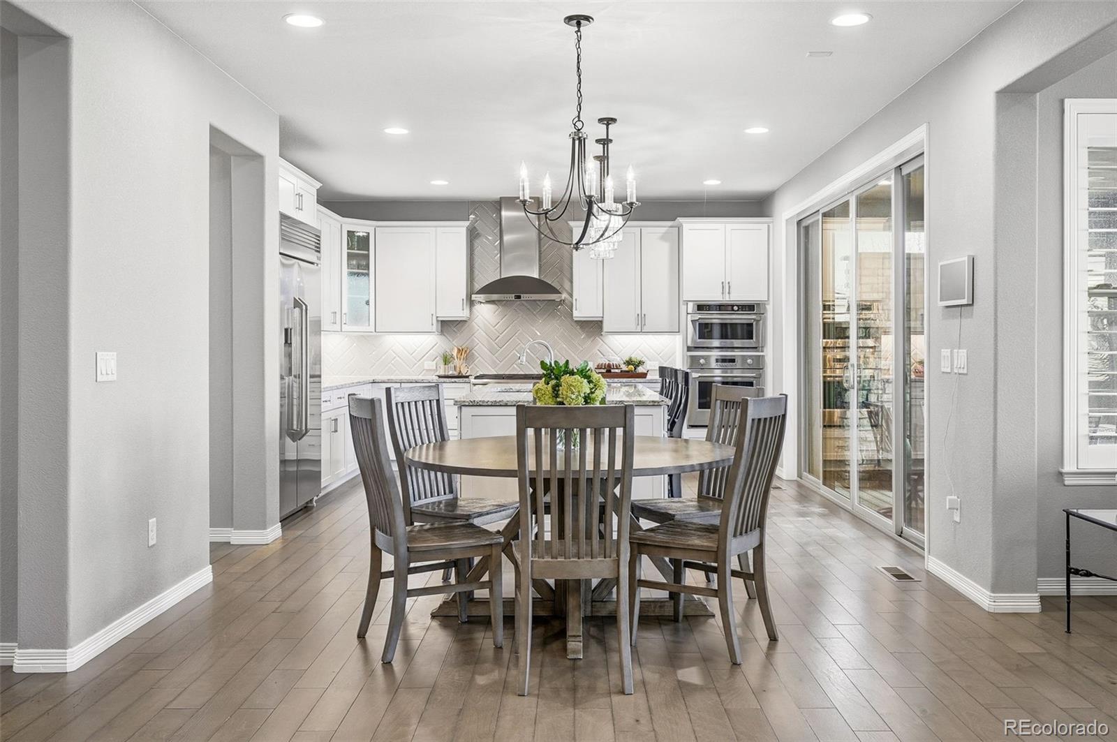 769 Winding Pine Lane