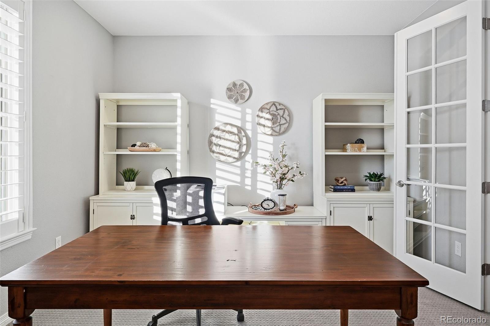 769 Winding Pine Lane