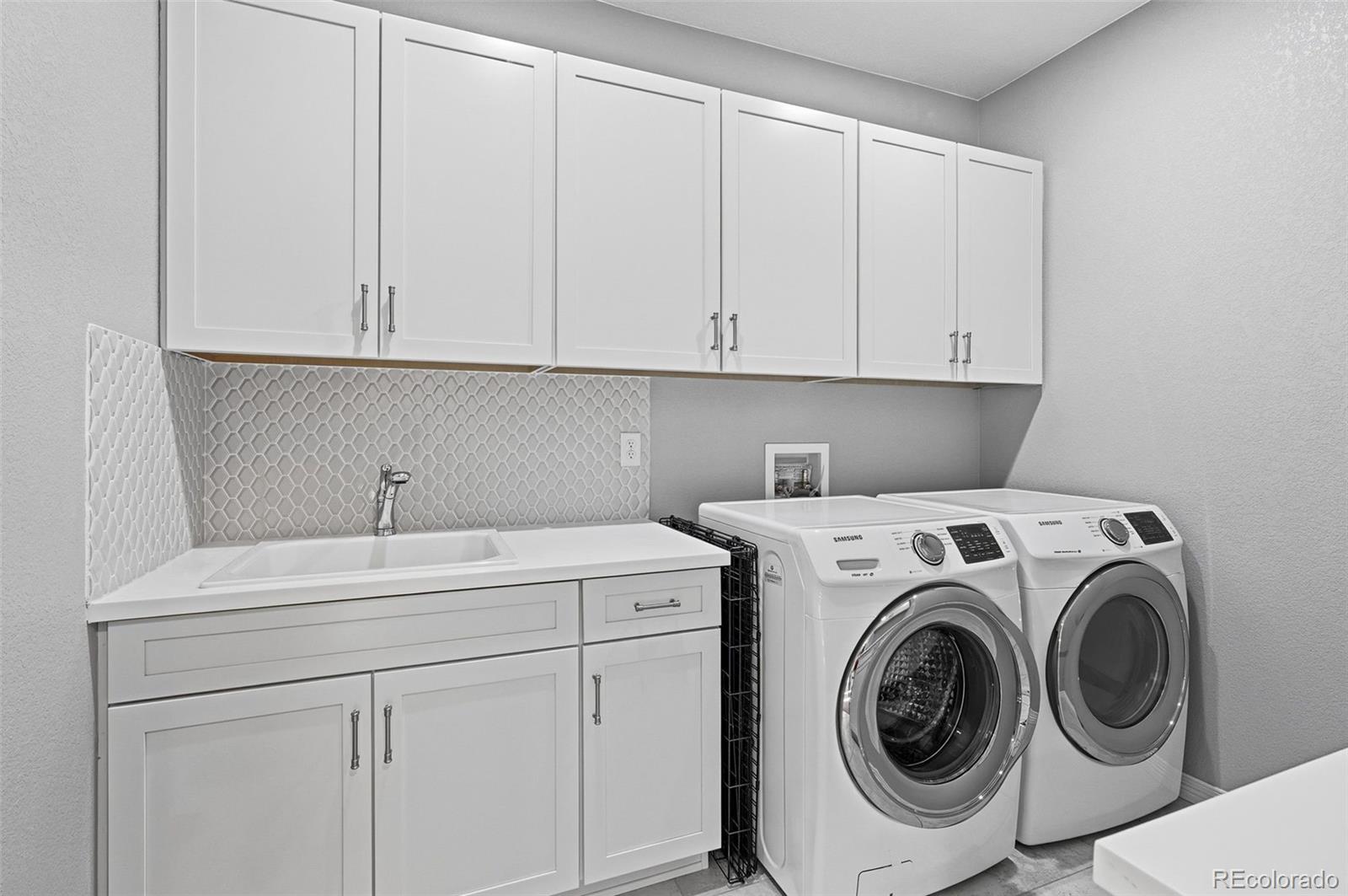 769 Winding Pine Lane