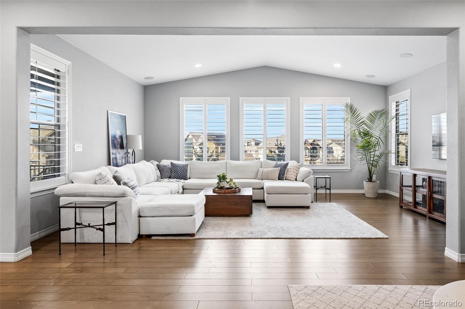 769 Winding Pine Lane