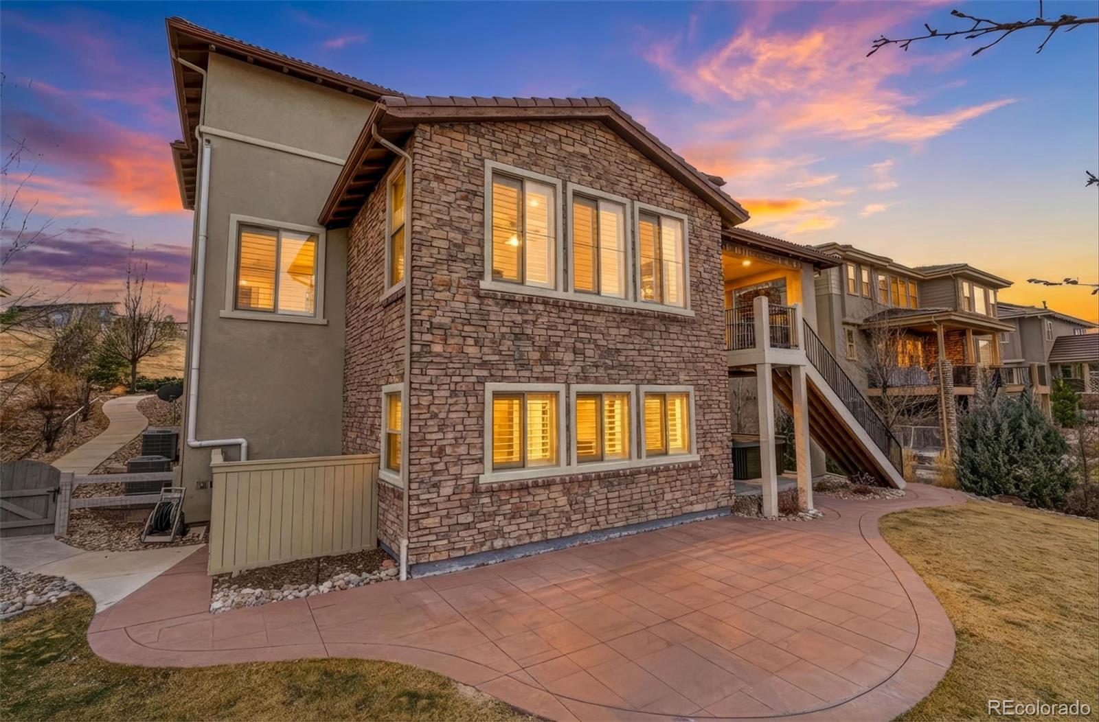 769 Winding Pine Lane
