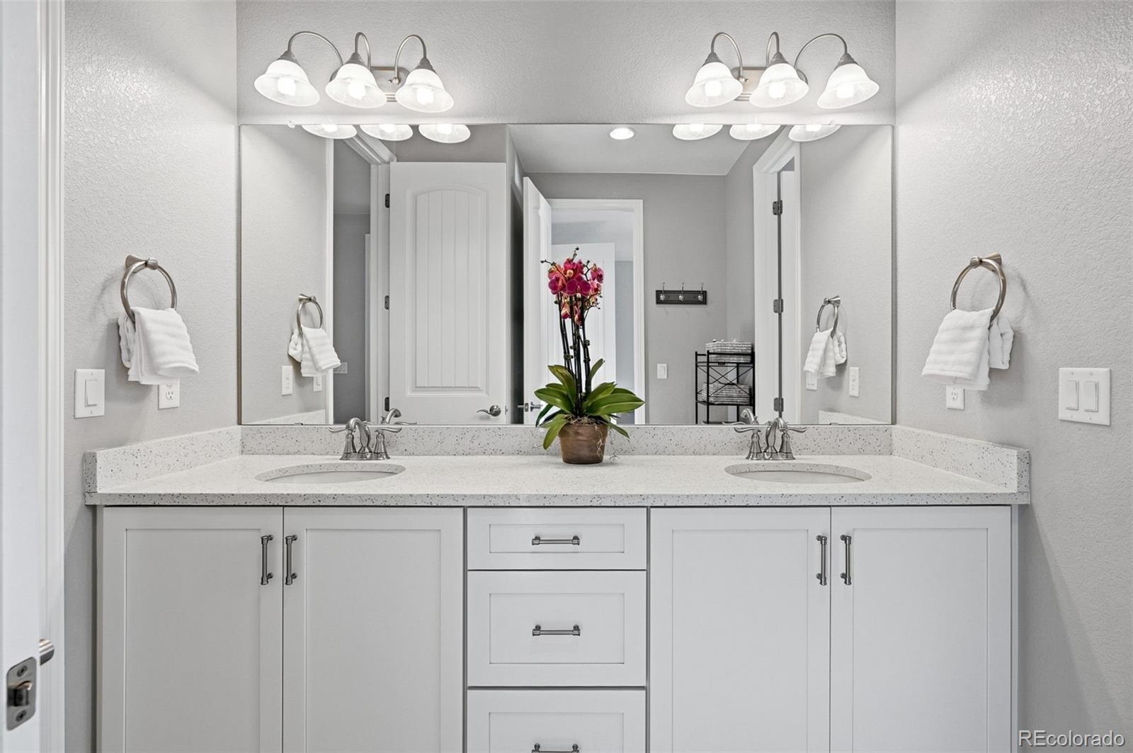 769 Winding Pine Lane