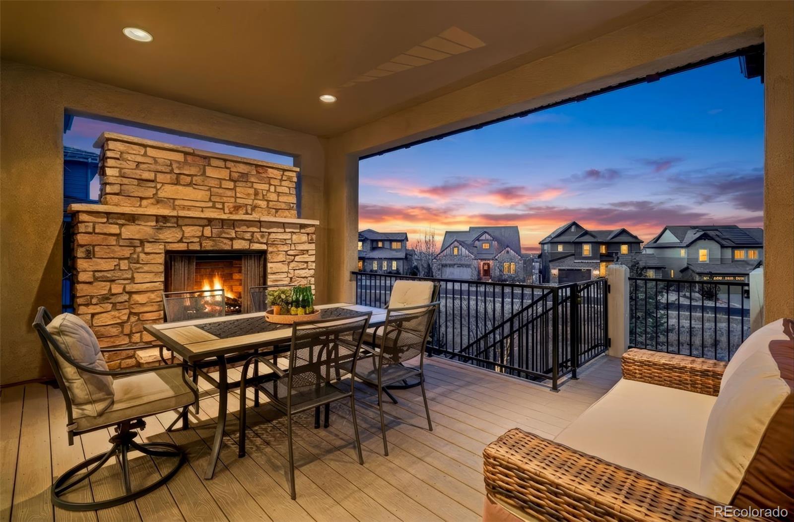 769 Winding Pine Lane