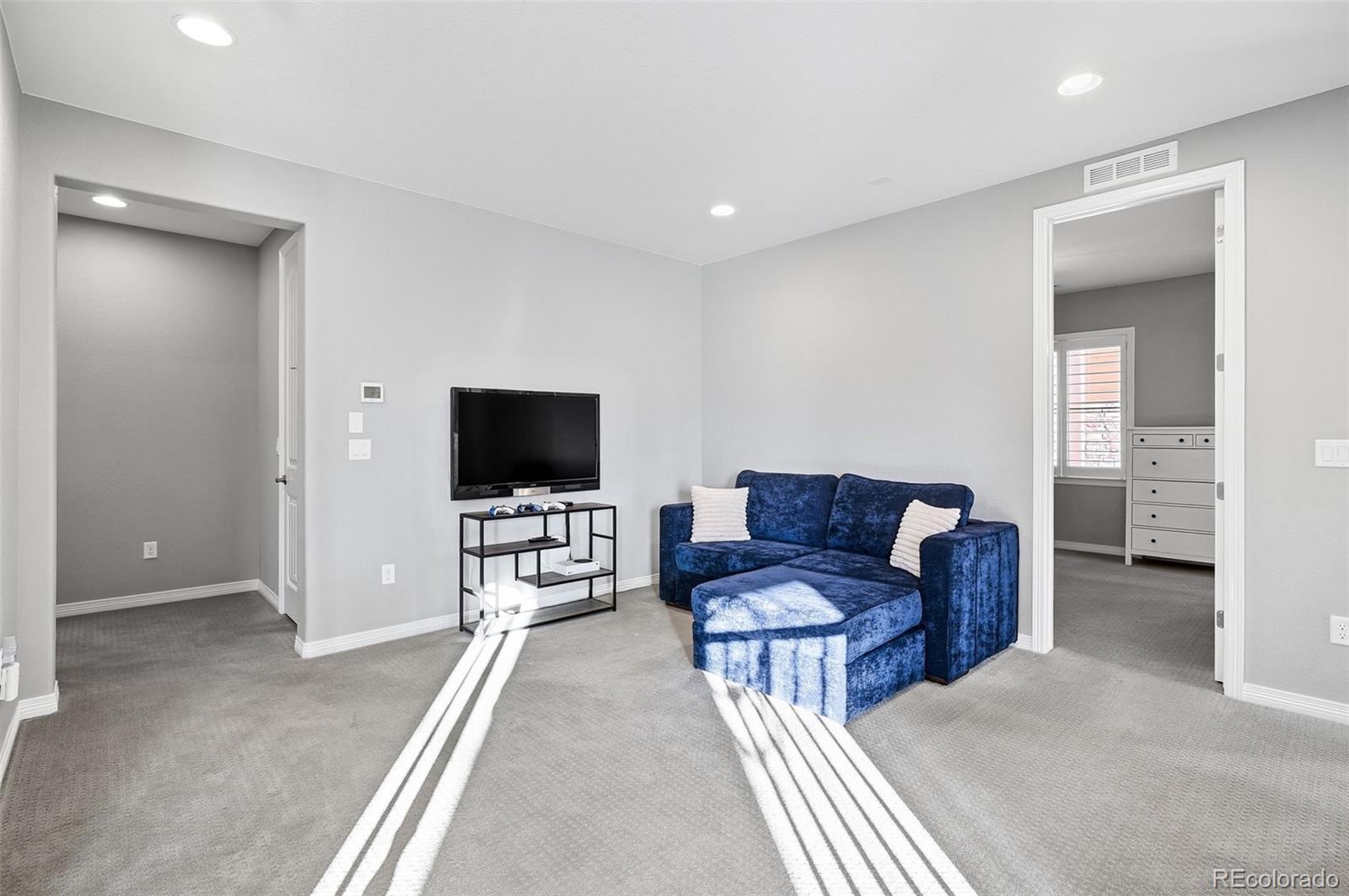 769 Winding Pine Lane