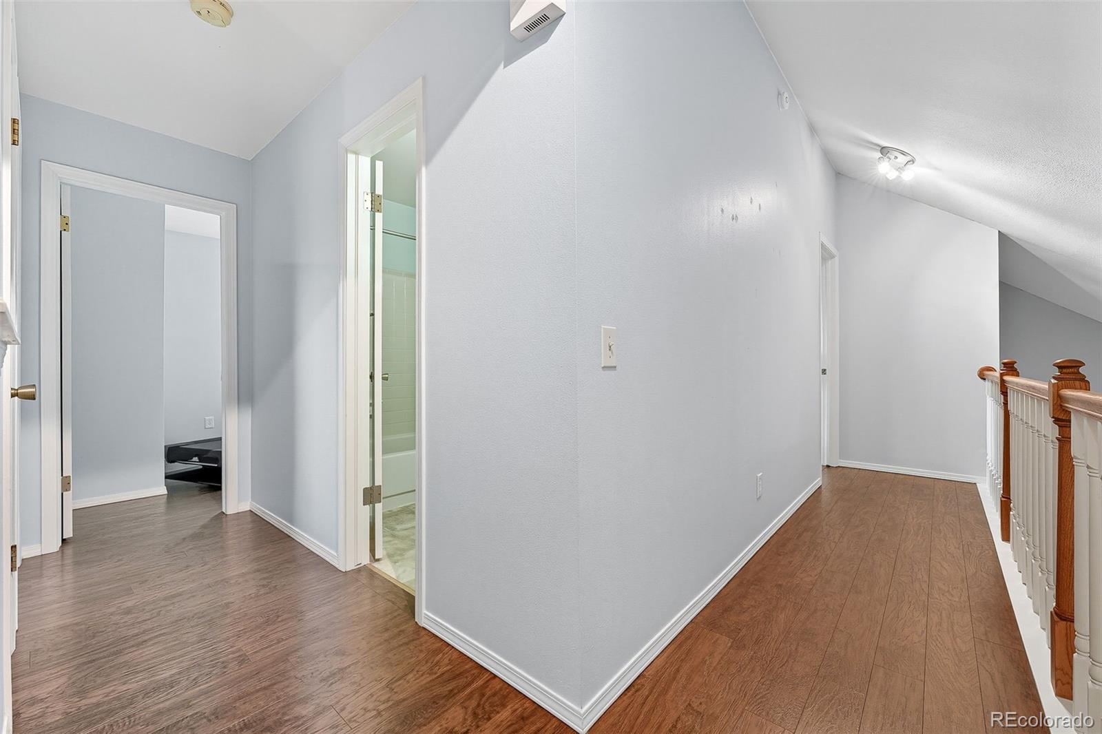 6080 Fenton Street