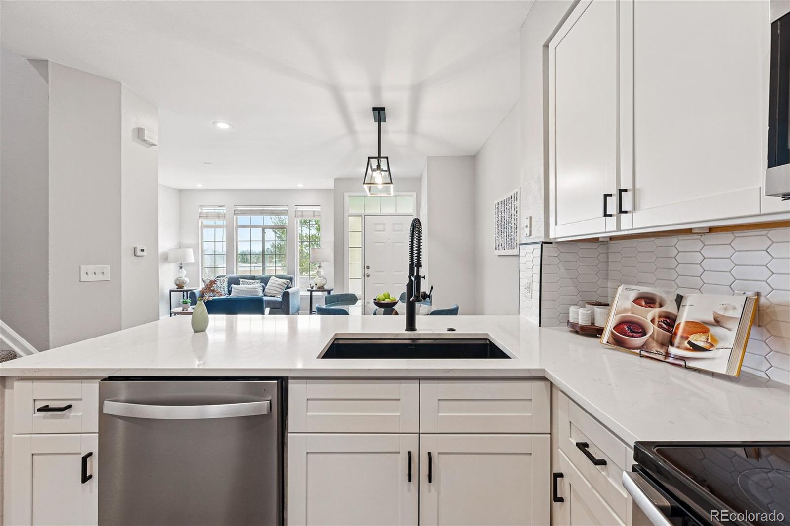 5555 E Briarwood Avenue Unit: 2604