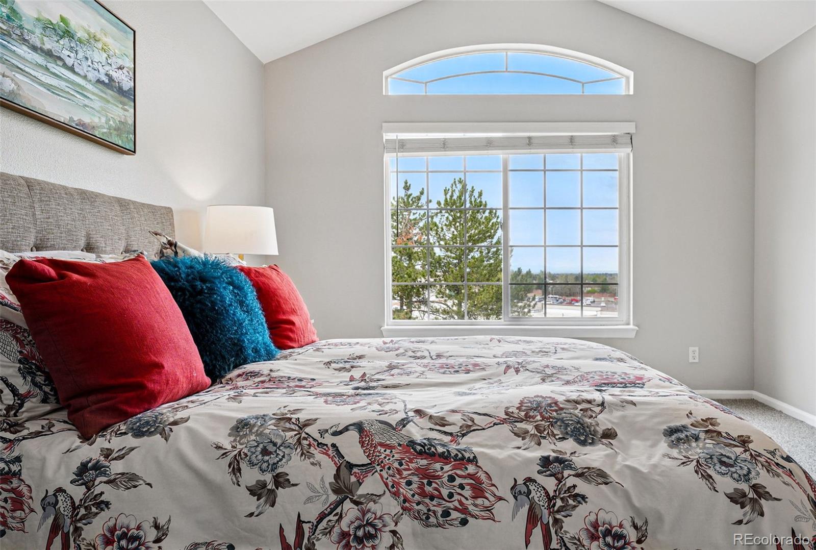 5555 E Briarwood Avenue Unit: 2604