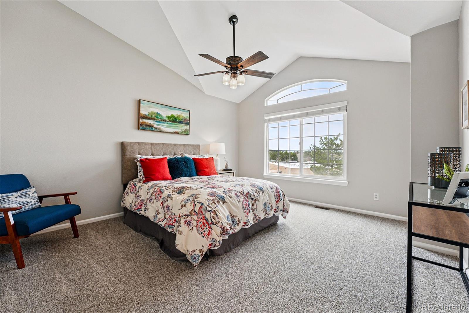 5555 E Briarwood Avenue Unit: 2604