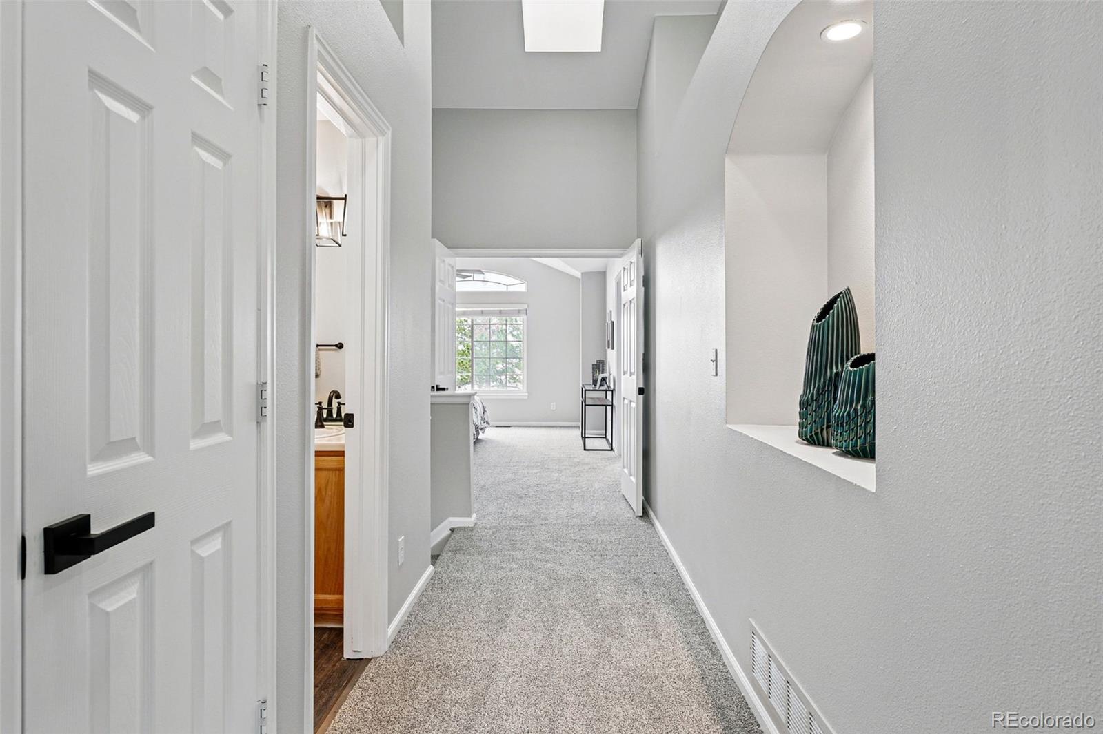 5555 E Briarwood Avenue Unit: 2604