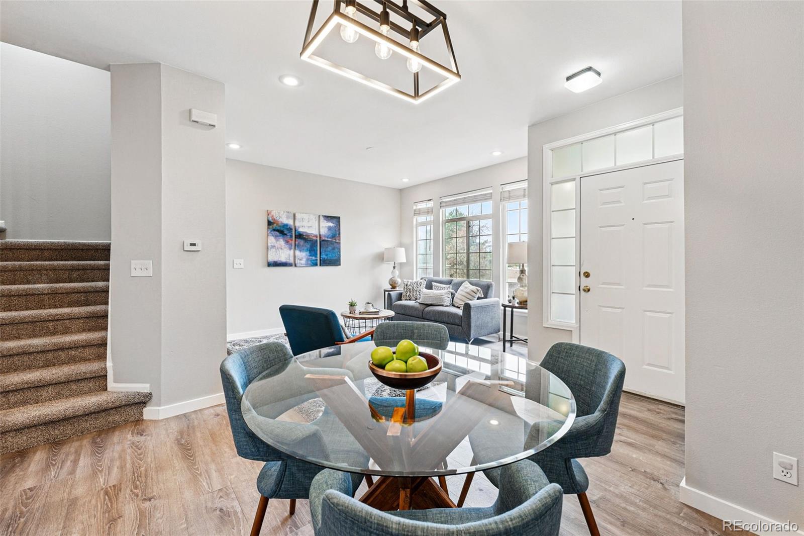 5555 E Briarwood Avenue Unit: 2604