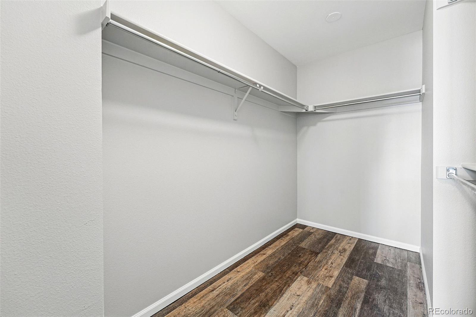 5555 E Briarwood Avenue Unit: 2604