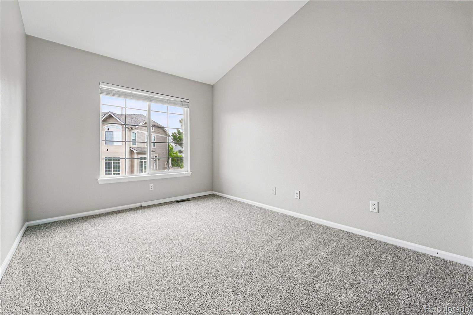 5555 E Briarwood Avenue Unit: 2604