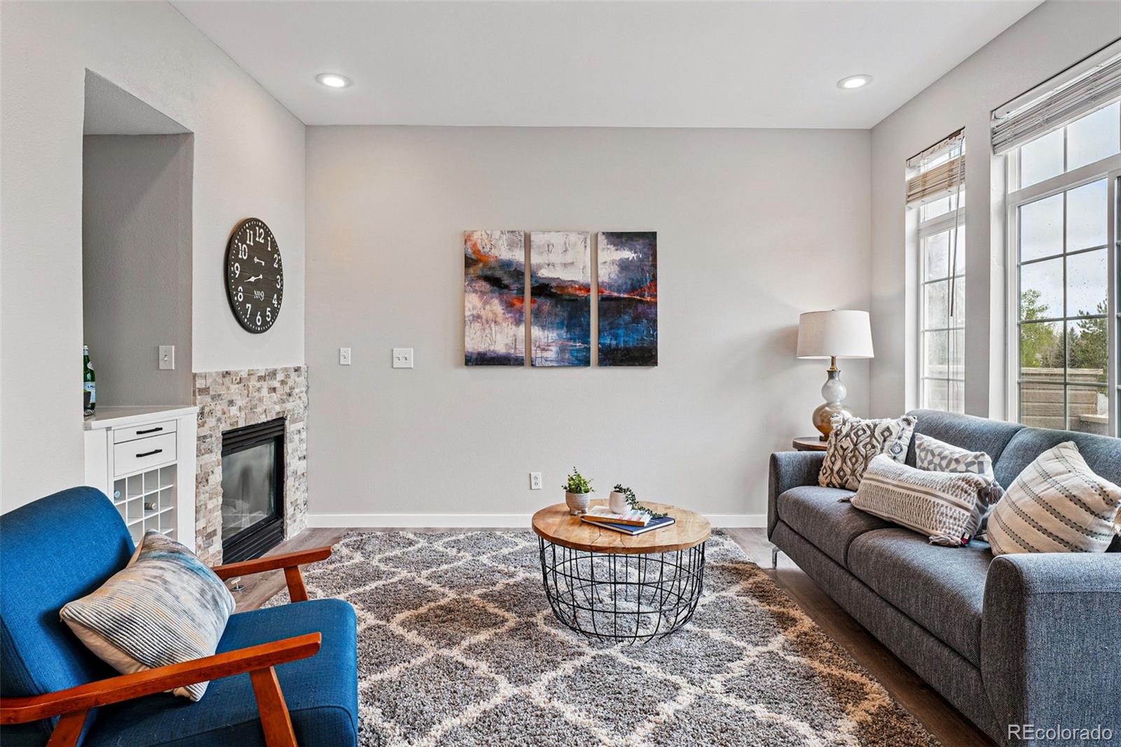 5555 E Briarwood Avenue Unit: 2604