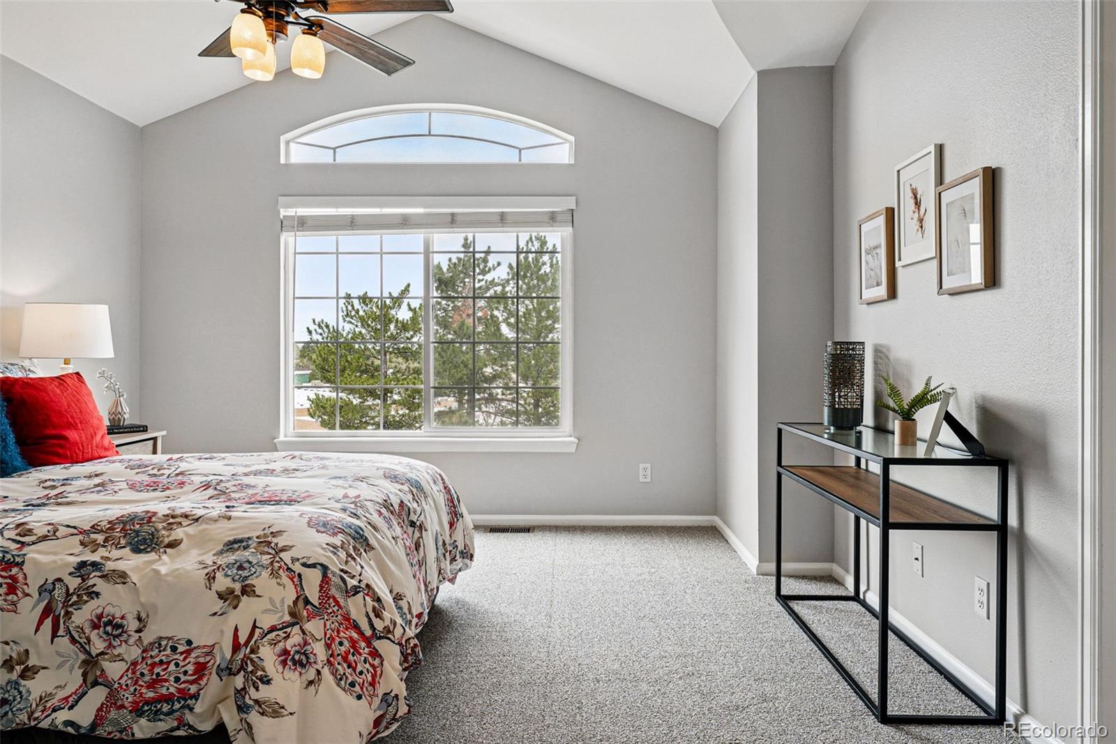 5555 E Briarwood Avenue Unit: 2604